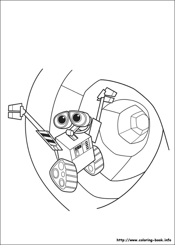 Desenho para imprimir