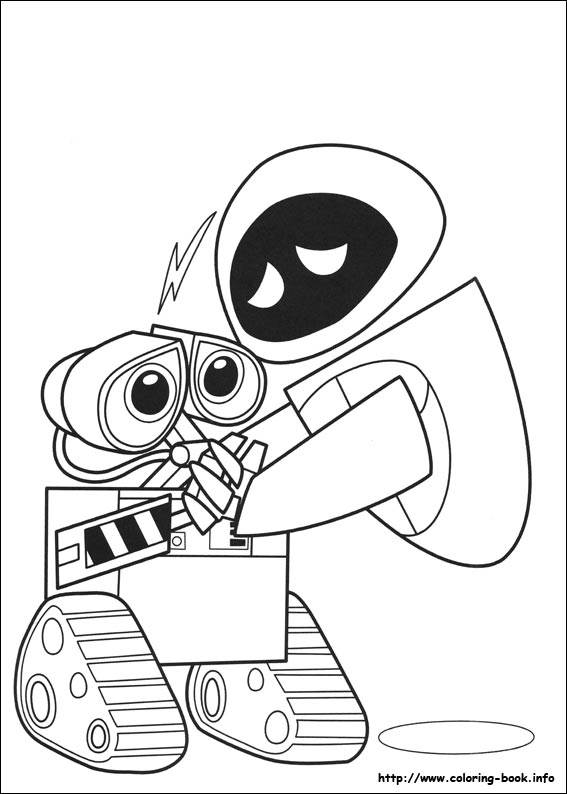 Desenho para imprimir