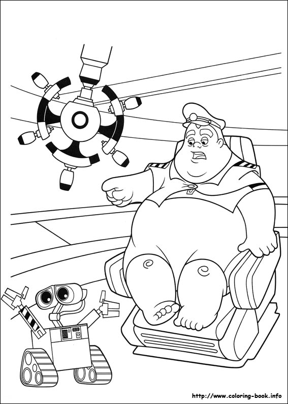 Desenho para imprimir