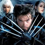 X-Men