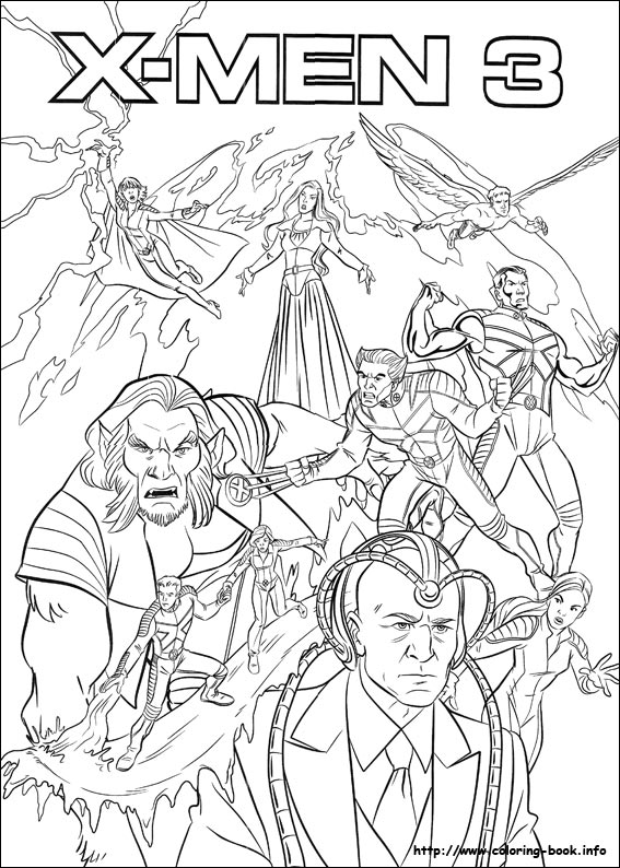 Desenho para imprimir