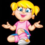Xuxa