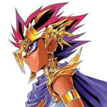 Yu-Gi-Oh