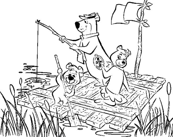 Desenho para colorir