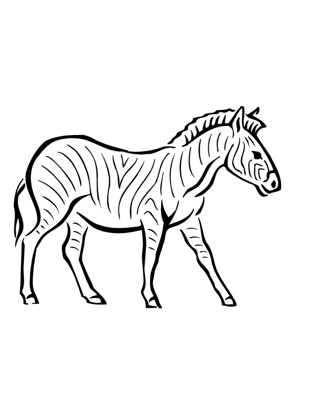 Desenho para imprimir