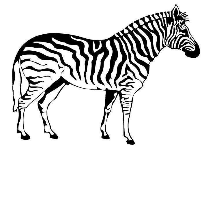 Desenho para imprimir