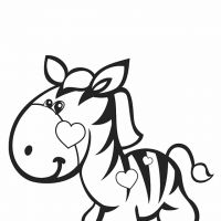 Zebras