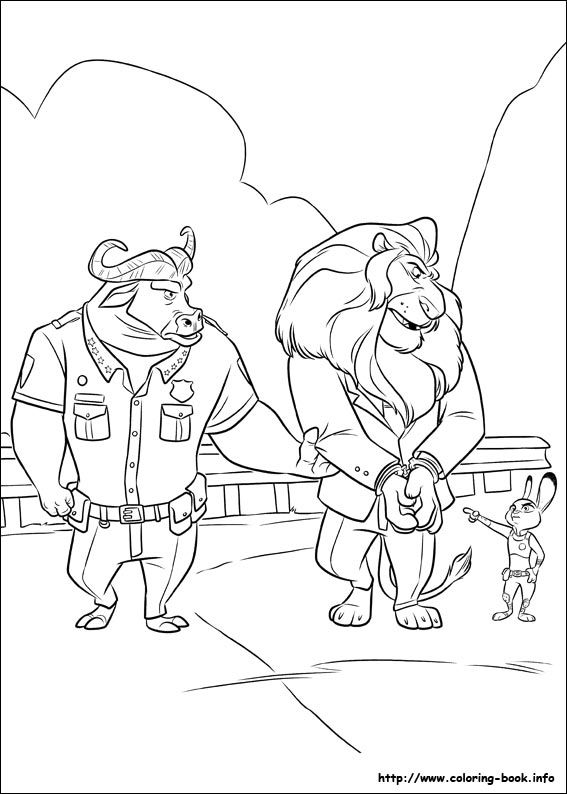 Desenho para imprimir