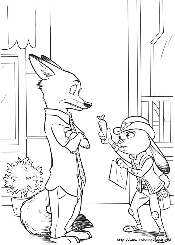 Desenho para imprimir