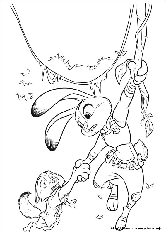 Desenho para imprimir
