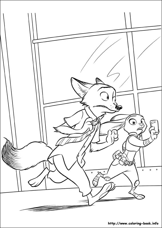Desenho para imprimir